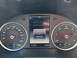 Mercedes-Benz Třídy C 200d FULL LED NAVIGACE 2X KOLA - náhled 20