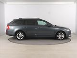 Škoda Octavia (2015) Ambition 1.6 TDI, Automat - náhled 6