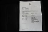 Mercedes-Benz GLS 63 AMG FULL OPTIONS - náhled 50