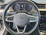 Volkswagen Passat Variant R-Line - náhled 13
