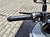 CFMOTO (2026) 125 NK - náhled 36