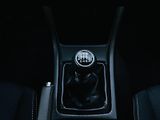 Subaru XV 2.0i 4x4 110KW MANUÁL SERVISKA - náhled 38