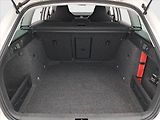 Škoda Octavia (2015) 1.6 TDI, Serv.kniha, Xenony - náhled 13