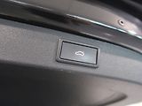 Škoda Kodiaq (2022) L&K 2.0TSI 140KW 4x4 DSG WEBAS - náhled 47
