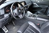 BMW X6 XDRIVE 40i G06 M-PAKET 245kW - náhled 21