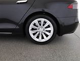 Tesla Model S (2018) 75D - náhled 25