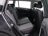 Volkswagen Golf Variant 1,6 TDI 77kW Aut.klima Navi - náhled 12
