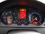Volkswagen Passat (2007) Business 2.0 TDI, po STK - náhled 11