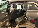 Renault Kadjar (2016) - náhled 15