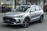 MG ZS (2026) 1,5 HEV  Emotion - náhled 1