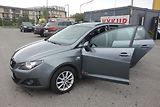 Seat Ibiza 1,4i63kW  Kombi COPA ! - náhled 17