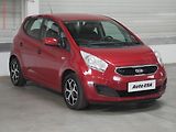 Kia Venga (2013) 1.4i, 2.maj,ČR, AC - náhled 1