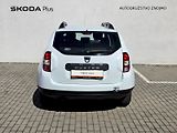 Dacia Duster (2018) 1,6 SCe 84kW Arctica - náhled 21