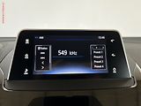 Mitsubishi Eclipse Cross (2018) 1.5 T-MIVEC, Intense - náhled 11