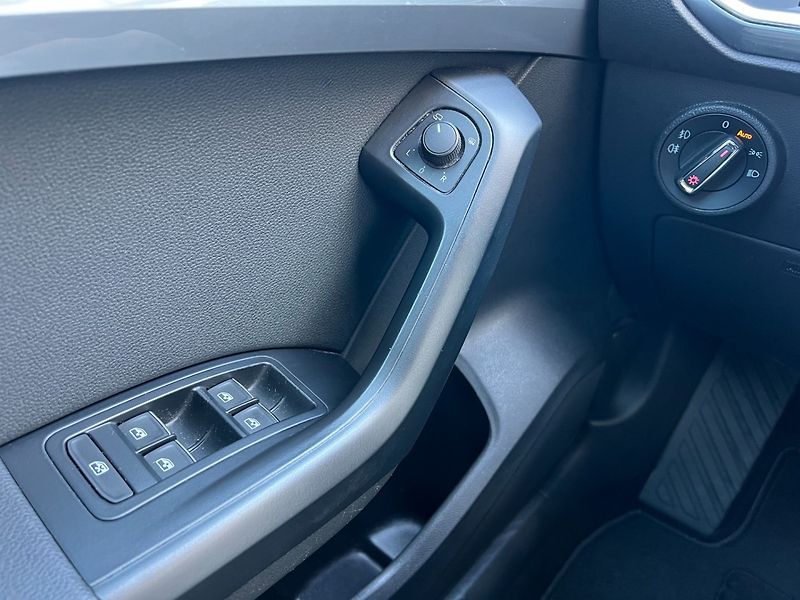 Seat Ateca (2018) 1.0TSI 85kW! Style! Tažné APPS - fotka 23 z 39