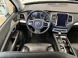 Volvo XC90 D5 AWD Momentum AT8, ČR - náhled 17