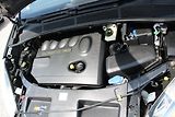 Ford Galaxy (2009) 2,0TDCI KLIMA EL.OKNA TEMPOMAT - náhled 16