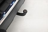 Peugeot 5008 1,5 96kW BlueHDi 7 míst Záruka - náhled 26