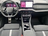 Škoda Kodiaq (2026) 2,0 TDI 142 kW 4x4 DSG Sportli - náhled 5