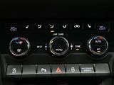 Škoda Kodiaq 2.0 TDI 110kW DSG Style DPH - náhled 26