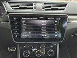 Škoda Superb Combi SPORTLINE 147kw DSG 19AL - náhled 29