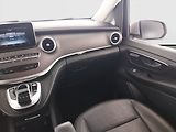 Mercedes-Benz Třídy V (2015) 220 CDI - náhled 8