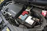 Nissan X-Trail 2,0 1. Maj.ČR, AWD,DSG,TAŽNÉ - náhled 48