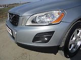 Volvo XC60 2.4 D5*136kW*AWD*197TKM*6MAN.P - náhled 21