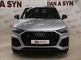 Audi SQ5 3,0 TDI S-line FULL 1.maj. CZ - náhled 1