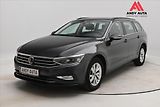 Volkswagen Passat 2,0 TDI 110kW DSG Business Zár - náhled 1