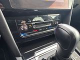 Volkswagen Arteon Shooting Brake Elegance 2,0TSI 140kW Tažné - náhled 10