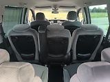 Citroën C8 (2011) 2.0 7MÍST - náhled 15