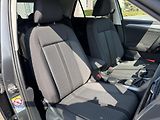 Volkswagen T-Roc 1,5 TSi/110kW LIFE - DSG,TZ,.. - náhled 50