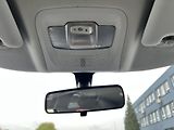 Peugeot 2008 1.2i KAMERA PŮVOD ČR 1.MAJ. - náhled 20