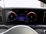 Mercedes-Benz GLE (2020) 350d/AMG-Line/4-M/Webasto/ - náhled 39