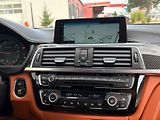 BMW Řada 4 440i xDrive Gran Coupé M 240kW - náhled 26