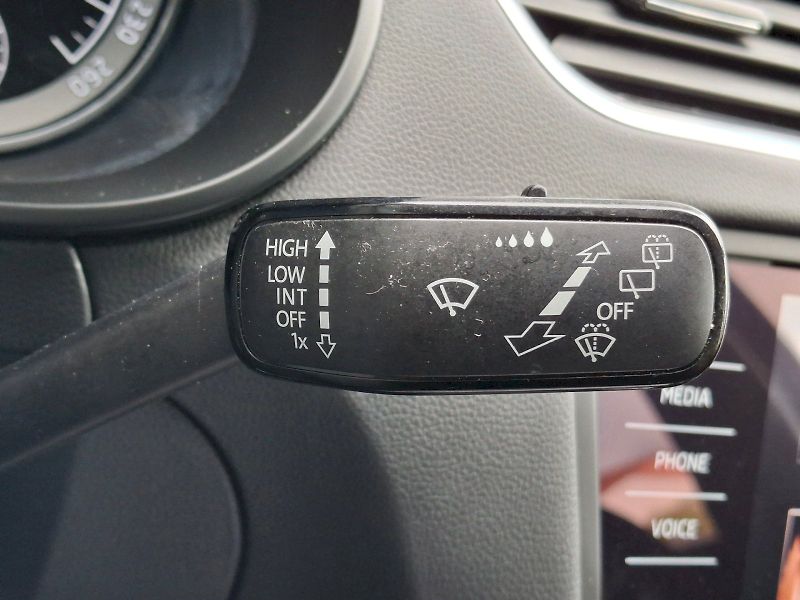 Škoda Octavia (2020) Combi Style DSG 2,0TDi 110kW - fotka 20 z 34