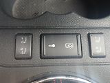 Škoda Fabia 1.2 TSi MONTE CARLO - náhled 24