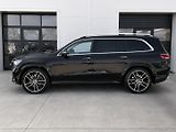 Mercedes-Benz GLS 450d  4Matic AMG - náhled 2