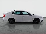 Škoda Octavia (2017) RS 2.0 TDI, Kůže, Navi - náhled 6