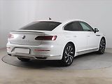 Volkswagen Arteon (2018) R-line 2.0 TDI, Automat - náhled 4