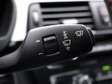BMW Řada 3 2,0 318d 100kW GT M-Sport - náhled 20