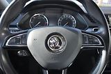 Škoda Superb III 2.0TDi 110kW KOMBI - náhled 12