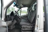 Mercedes-Benz Sprinter 3.0 CDI, V6, automat/DPH + vle - náhled 17