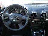 Audi A3 (2014) 1.4TSi, autoAC - náhled 11
