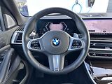 BMW X5 xDrive30d M-Sport - náhled 10