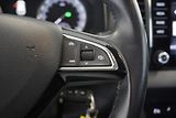 Škoda Karoq 1.6 TDi DSG 7 - náhled 18