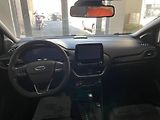Ford Puma (2021) ST-Line X 1.0 EcoBost 114kW - náhled 11