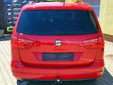 Seat Alhambra 2,0 DSG REFER, SERV.KNIHA,7mís - náhled 10