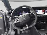 Opel Mokka (2025) GS 1.2 TURBO 96kW EAT8 - náhled 12